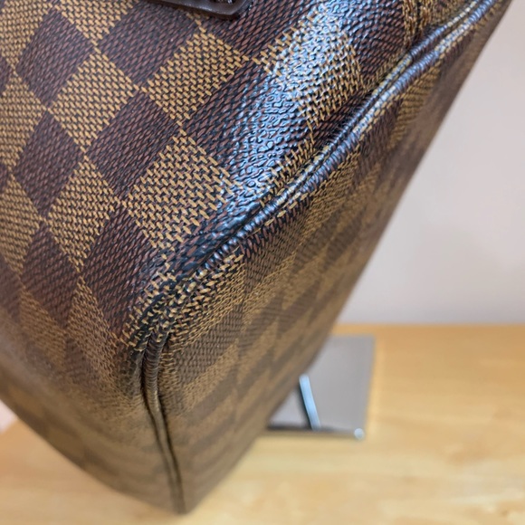 Sold - Picture 11 of 16